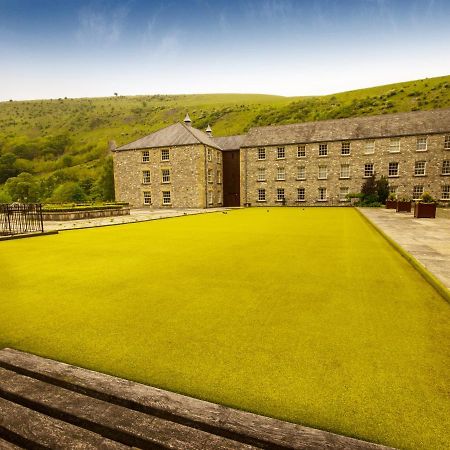 The Mill Buxton (Derbyshire) Exterior foto