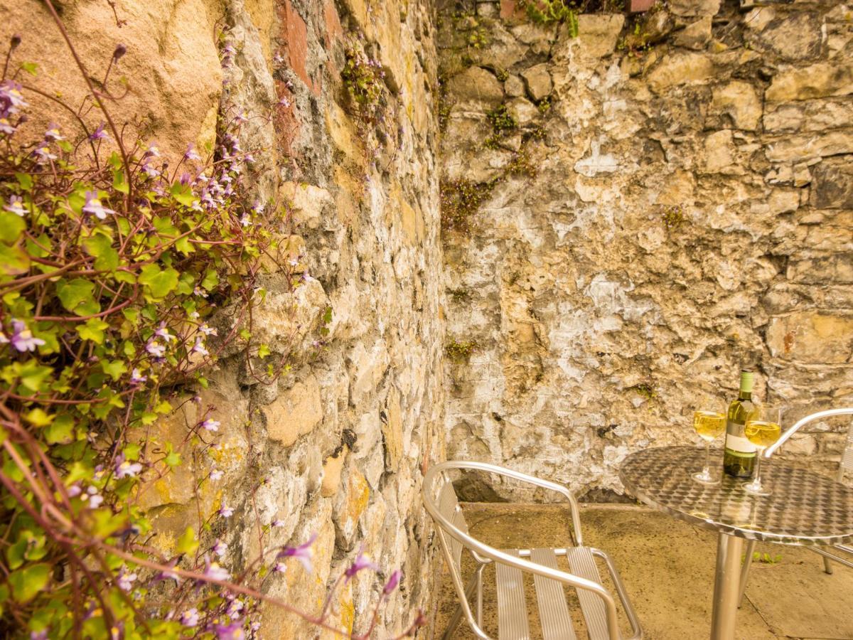 The Mill Buxton (Derbyshire) Exterior foto